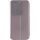 Чохол до мобільного телефона BeCover Exclusive Tecno Spark 20C (BG7n) Gray (711250)