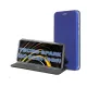 Чохол до мобільного телефона BeCover Exclusive Tecno Spark Go 2024 (BG6) Blue (711252)