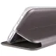 Чохол до мобільного телефона BeCover Exclusive Tecno Spark Go 2024 (BG6) Gray (711257)