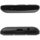 Мобільний телефон 2E T180 MAX Black (688130251051)
