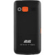 Мобільний телефон 2E T180 MAX Black (688130251051)
