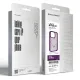 Чохол до мобільного телефона Armorstandart Unit Stand Apple iPhone 13 Pro Purple (ARM74898)