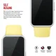 Плівка захисна Armorstandart Huawei Band 9 9 pcs (ARM78112)