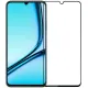 Скло захисне BeCover Realme Note 50 Black (711317)