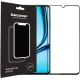 Скло захисне BeCover Realme Note 50 Black (711317)