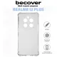 Чохол до мобільного телефона BeCover Anti-Shock Realme 12 Plus Clear (711174)