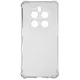 Чохол до мобільного телефона BeCover Anti-Shock Realme 12 Plus Clear (711174)