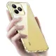 Чохол до мобільного телефона BeCover Anti-Shock Realme Note 50 Clear (711173)