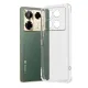 Чохол до мобільного телефона BeCover Infinix Note 40 (X6853) Transparancy (711178)