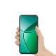 Чохол до мобільного телефона BeCover Realme 12 Plus Black (711183)