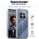 Чохол до мобільного телефона BeCover Realme 12 Pro 5G Transparancy (711186)