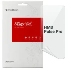 Плівка захисна Armorstandart HMD Pulse Pro (ARM78240)