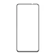 Скло захисне Vinga Xiaomi Redmi Note 13 4G (VGXRN134G)