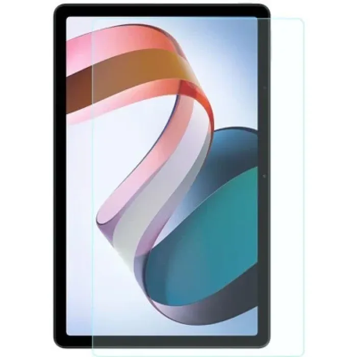 Скло захисне BeCover Xiaomi Redmi Pad Pro 12.1'' (711070)