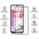 Скло захисне BeCover Samsung Galaxy M34 5G SM-M346 Black (711445)