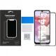 Скло захисне BeCover Samsung Galaxy M34 5G SM-M346 Black (711445)