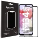Скло захисне BeCover Samsung Galaxy M34 5G SM-M346 Black (711445)