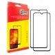Скло захисне Dengos Samsung Galaxy M34 5G 2шт. (DG-TG2P-23)
