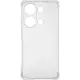 Чохол до мобільного телефона ColorWay TPU AntiShock Xiaomi Redmi Note 13 Pro, Clear (CW-CTASXRN13P)