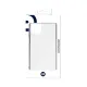 Чохол до мобільного телефона Armorstandart Air Force Motorola G24 Transparent (ARM74308)