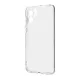 Чохол до мобільного телефона Armorstandart Air Motorola E13 Camera cover Clear (ARM78297)