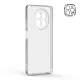 Чохол до мобільного телефона Armorstandart Air Realme 12 5G Camera cover Clear (ARM77890)