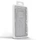 Чохол до мобільного телефона Armorstandart Air Realme 12 5G Camera cover Clear (ARM77890)