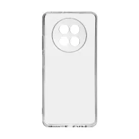 Чохол до мобільного телефона Armorstandart Air Realme 12 5G Camera cover Clear (ARM77890)