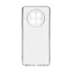 Чохол до мобільного телефона Armorstandart Air Realme 12 5G Camera cover Clear (ARM77890)
