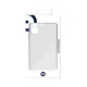 Чохол до мобільного телефона Armorstandart Air Xiaomi Redmi 13C 4G / Poco C65 Camera cover Clear (ARM78478)