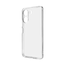 Чохол до мобільного телефона Armorstandart Air Xiaomi Redmi 13C 4G / Poco C65 Camera cover Clear (ARM78478)