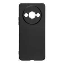 Чохол до мобільного телефона Armorstandart ICON Xiaomi Redmi A3 Camera cover Black (ARM78512)