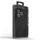 Чохол до мобільного телефона Armorstandart Matte Slim Fit Tecno Spark 20 (KJ5n) Camera cover Black (ARM77698)