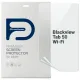 Плівка захисна Armorstandart Anti-Blue Blackview Tab 50 Wi-Fi (ARM78400)