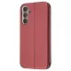 Чохол до мобільного телефона Armorstandart G-Case Samsung M15 5G (M156) Marsala (ARM76383)