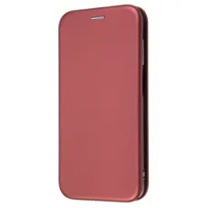 Чохол до мобільного телефона Armorstandart G-Case Samsung M15 5G (M156) Marsala (ARM76383)