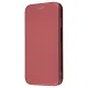 Чохол до мобільного телефона Armorstandart G-Case Samsung M15 5G (M156) Marsala (ARM76383)