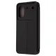 Чохол до мобільного телефона Armorstandart G-Case ZTE Blade A54 4G Black (ARM70731)