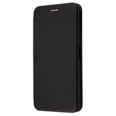 Чохол до мобільного телефона Armorstandart G-Case ZTE Blade A54 4G Black (ARM70731)
