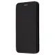 Чохол до мобільного телефона Armorstandart G-Case ZTE Blade A54 4G Black (ARM70731)