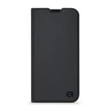 Чохол до мобільного телефона Armorstandart OneFold Case Samsung M15 5G (M156) Black (ARM74369)