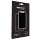 Скло захисне BeCover Infinix Hot 40 Pro (X6837) Black (711149)