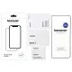 Скло захисне BeCover Xiaomi Redmi Note 13 4G 10D Black (711375)