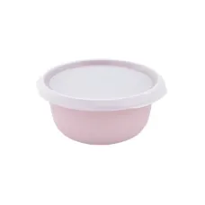 Миска Алеана з кришкою 1,75 л фрезія (алн 169050/фрезія)