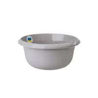 Миска Алеана 2,75 л какао (алн 167006/какао)