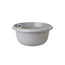 Миска Алеана 2,75 л какао (алн 167006/какао)