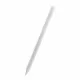 Стилус AirOn AirSens white for iPad (6126755813230)