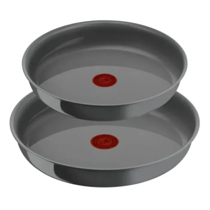 Набір посуду Tefal Ingenio Renew 3 предмета (L2609502)