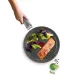 Набір посуду Tefal Ingenio Renew 3 предмета (L2609502)