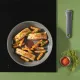Набір посуду Tefal Ingenio Renew 3 предмета (L2609502)